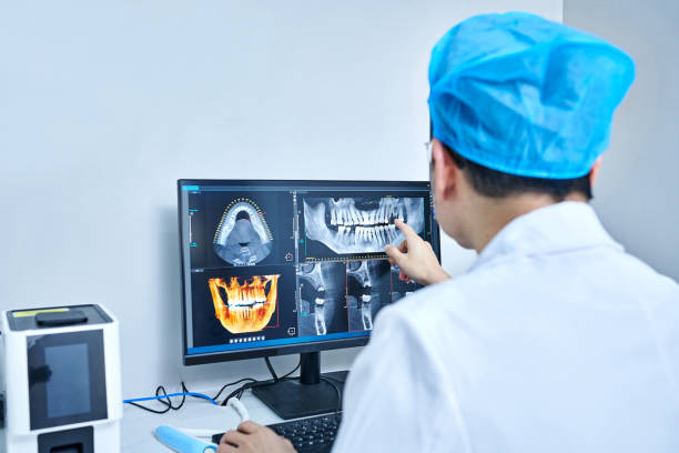 Best Emergency Dental Care for Broken or Chipped Teeth in Wanakah, NY